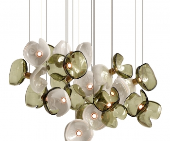 Modern Droplight-ID:280891907