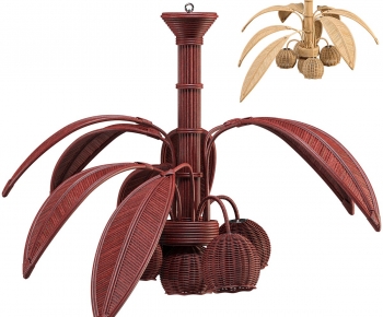 Modern Droplight-ID:112961054