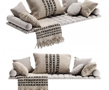 Modern Cushion-ID:955467944