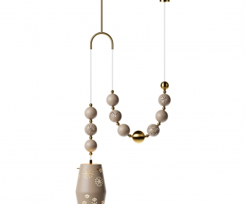 Modern Droplight-ID:759794004