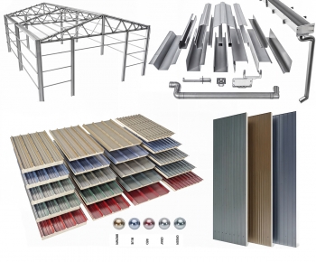 Modern Other-ID:773432978