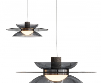 Modern Droplight-ID:597419022
