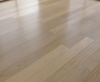 Modern Floor-ID:838187931