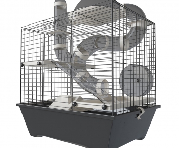 Modern Pet Products-ID:618544109