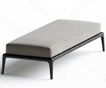 Modern Sofa Stool-ID:826759347