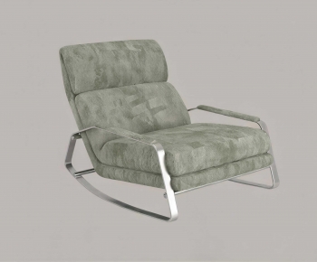 Modern Lounge Chair-ID:889379985