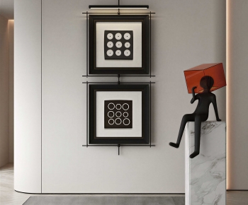 Modern Painting-ID:217865949