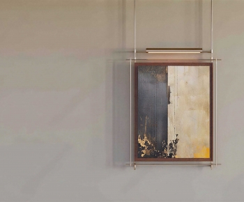 New Chinese Style Painting-ID:652925976