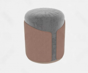 Modern Stool-ID:421071174