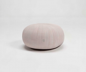 Modern Footstool-ID:582578909