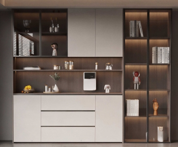 Modern Other-ID:690701053