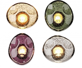 Modern Wall Lamp-ID:873872041