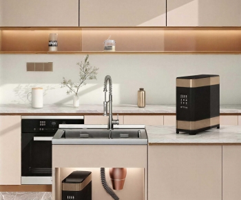 Modern Sink-ID:173723946