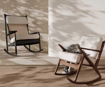 Modern Recliner-ID:930372954