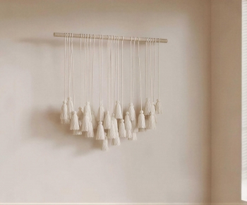 Modern Wall Decoration-ID:544800042