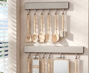 Modern Kitchenware-ID:298146962