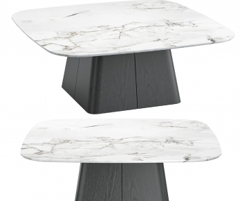 Modern Coffee Table-ID:225203041