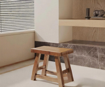 Modern Stool-ID:691804894