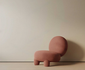 Modern Lounge Chair-ID:628242029