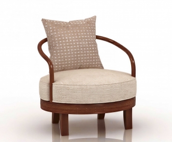 Modern Lounge Chair-ID:160847908