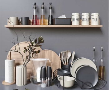 Modern Kitchenware-ID:253511916