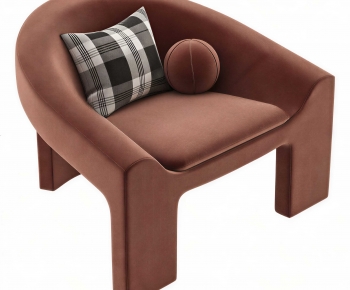 Modern Lounge Chair-ID:208324916