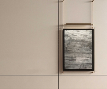 Modern Painting-ID:232657911