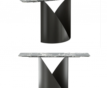 Modern Console-ID:978739392