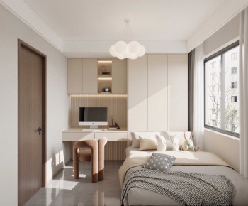 Modern Tatami-ID:339492081