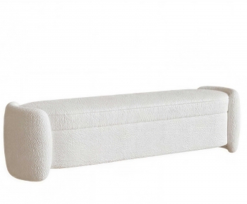 Modern Sofa Stool-ID:732728007