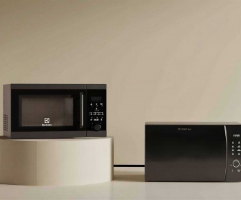 Modern -ID:283359051