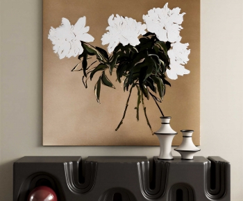 Modern Painting-ID:914762028