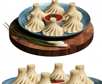 Modern Food-ID:775326013