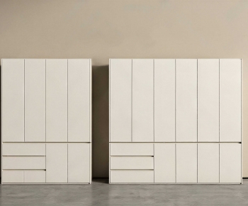 Modern The Wardrobe-ID:501385936