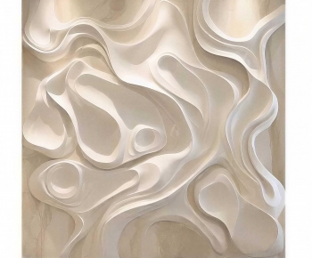 Modern Wall Decoration-ID:827920917