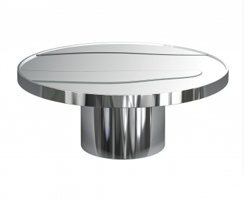 Modern Coffee Table-ID:604274995