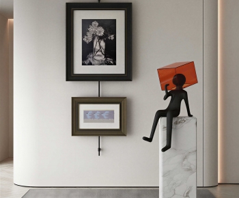 Modern Painting-ID:150589946