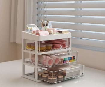 Modern Shelving-ID:441905027