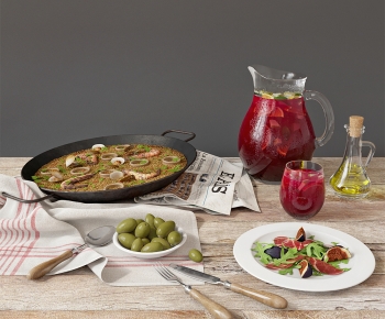 Modern Food-ID:886718996