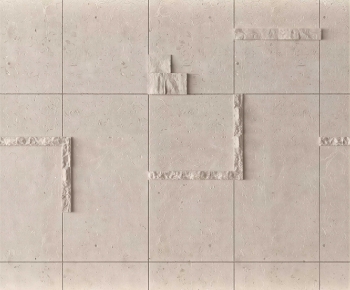 Modern TV Wall-ID:978101024