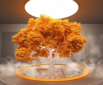 Modern Sculpture-ID:782121903