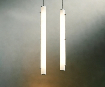 Modern Droplight-ID:418036941