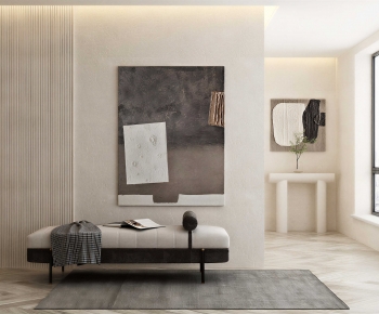 Modern Painting-ID:955616007