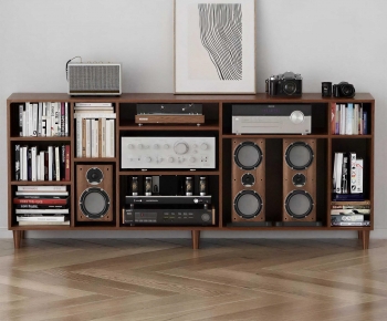 Modern Other-ID:628184088