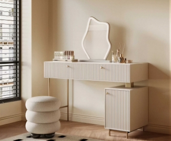 Modern Dresser-ID:130199913