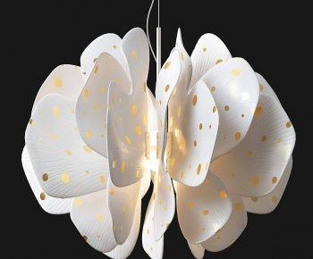 Modern Droplight-ID:824387071