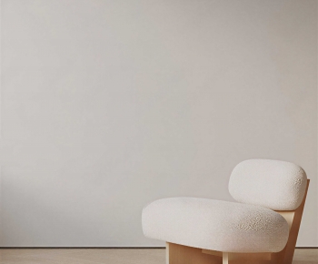 Modern Lounge Chair-ID:339821101