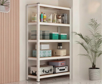 Modern Shelving-ID:212693935
