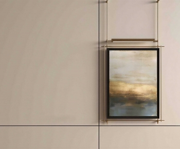 Modern Painting-ID:496342903