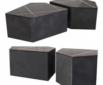 Modern Coffee Table-ID:943887003